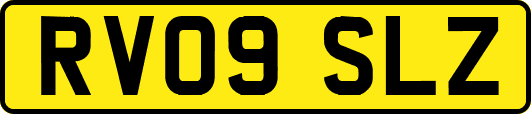 RV09SLZ