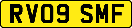 RV09SMF