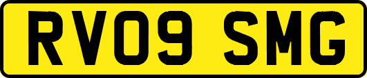 RV09SMG