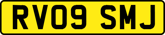 RV09SMJ