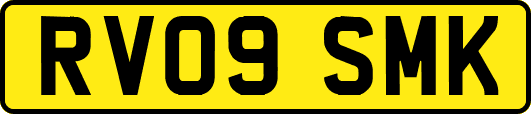 RV09SMK