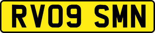 RV09SMN