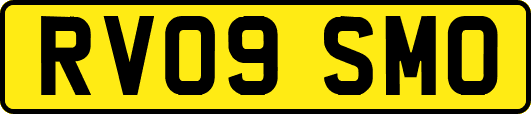 RV09SMO