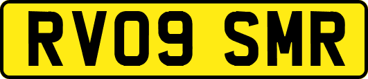 RV09SMR