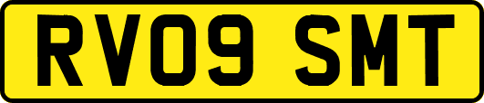 RV09SMT