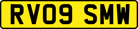 RV09SMW