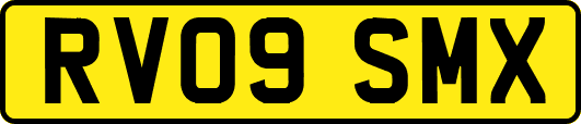 RV09SMX