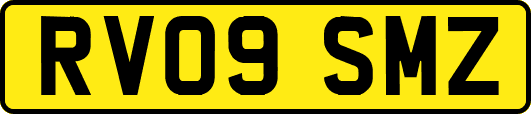 RV09SMZ