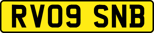 RV09SNB