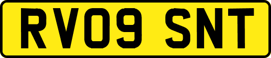 RV09SNT