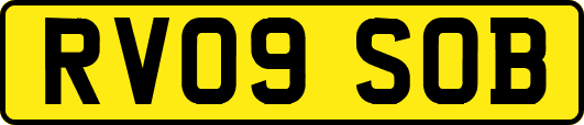 RV09SOB