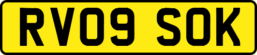 RV09SOK