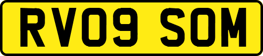 RV09SOM