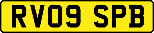 RV09SPB