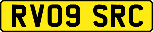 RV09SRC