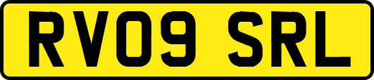 RV09SRL