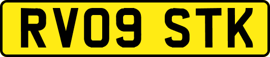 RV09STK
