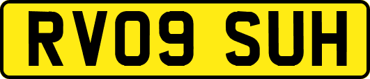 RV09SUH