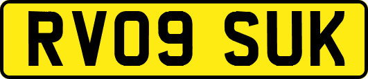 RV09SUK