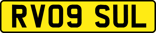 RV09SUL