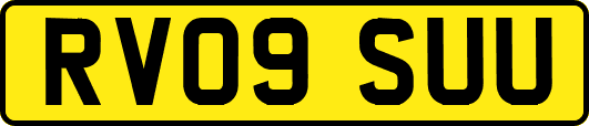 RV09SUU
