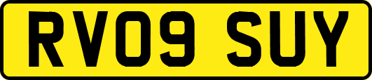 RV09SUY