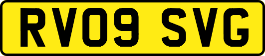 RV09SVG