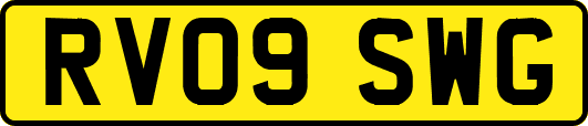 RV09SWG