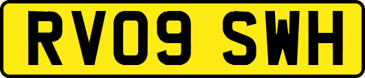 RV09SWH