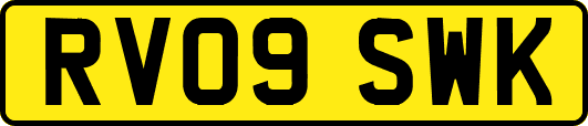 RV09SWK