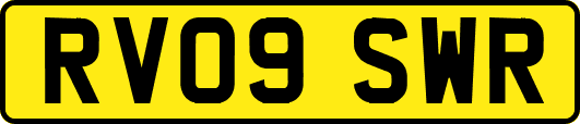 RV09SWR