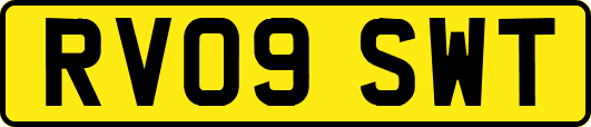 RV09SWT