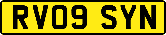 RV09SYN