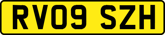 RV09SZH