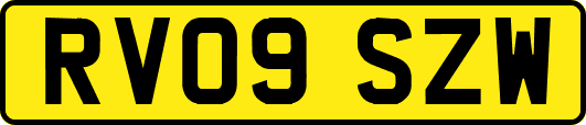 RV09SZW
