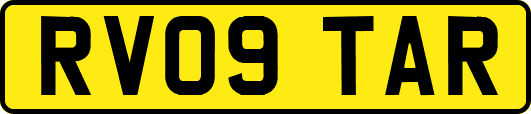 RV09TAR