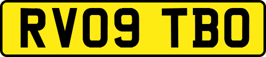 RV09TBO