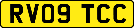 RV09TCC