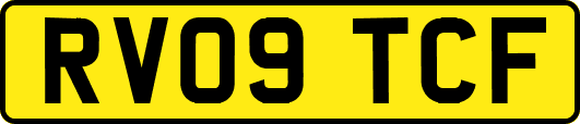 RV09TCF