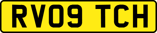 RV09TCH