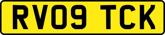 RV09TCK