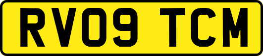 RV09TCM