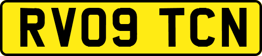 RV09TCN