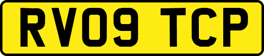 RV09TCP