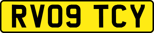 RV09TCY