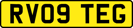 RV09TEG