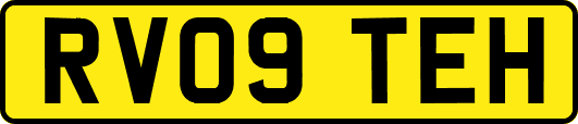 RV09TEH