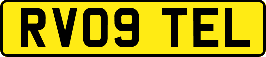 RV09TEL