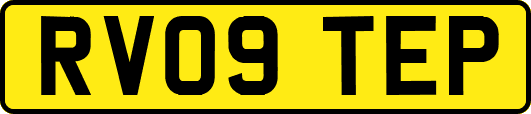 RV09TEP