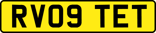 RV09TET